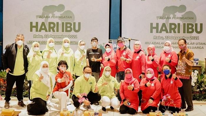 peringatan-hari-ibu-2021-tim-penggerak-pkk-provinsi-dki-jakarta-11.jpg
