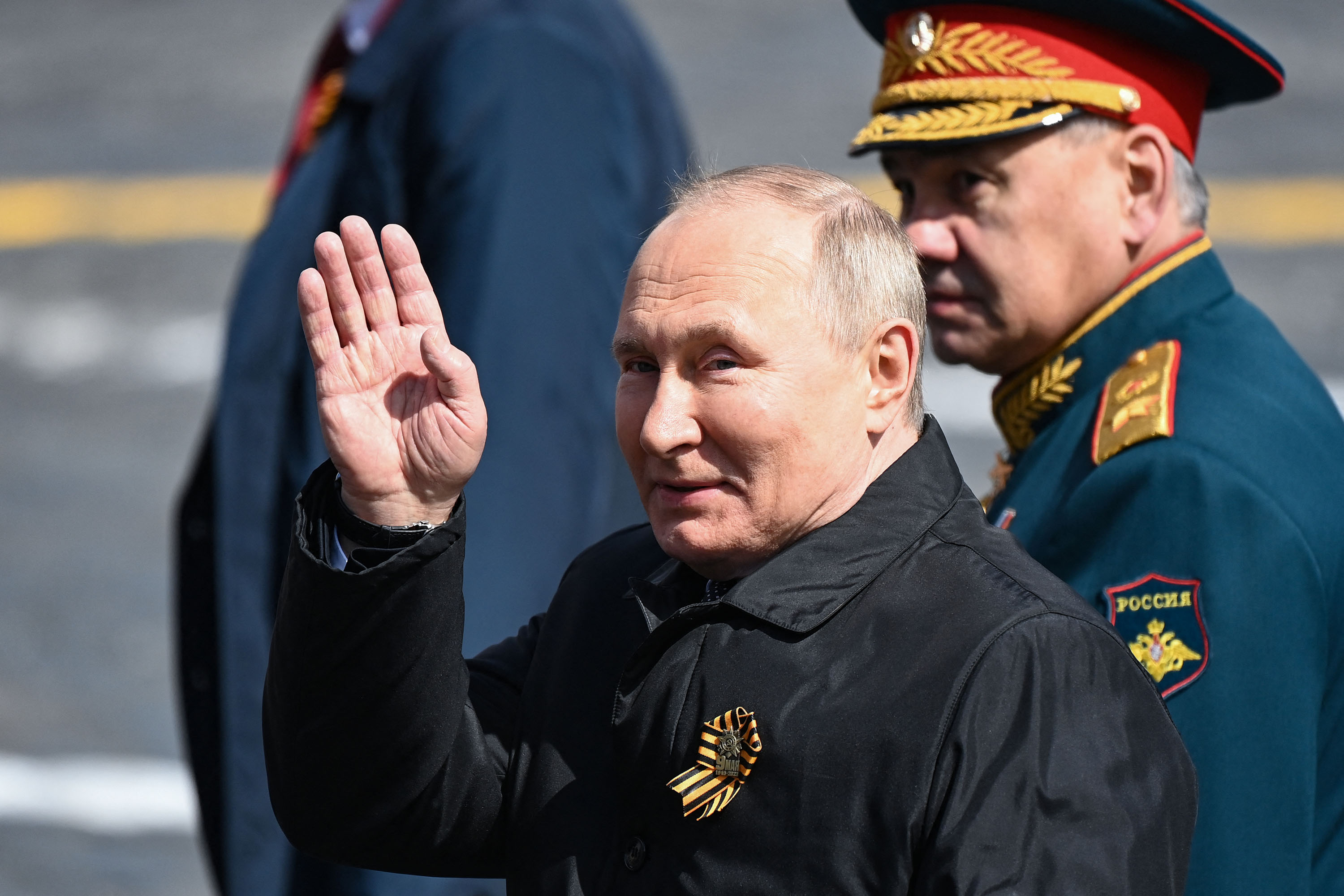 peringatan-hari-kemenangan-rusia-di-perang-dunia-ii_20220509_170036.jpg