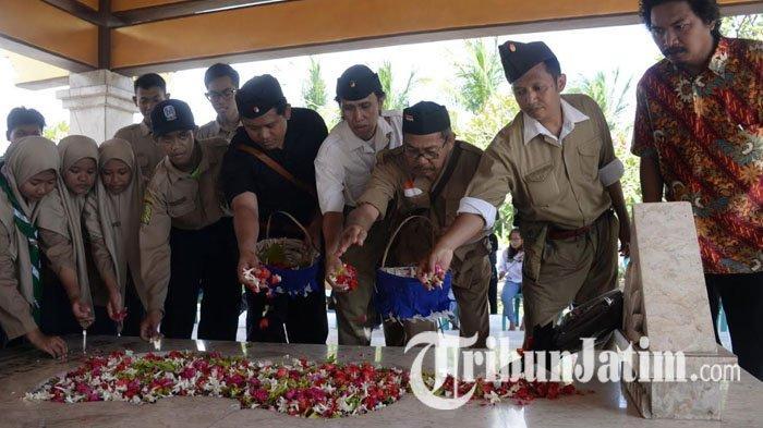 peringatan-hari-pahlawan-ini-sekaligus-mengenang-jasa-pahlawan-nasional-wr-soepratman.jpg