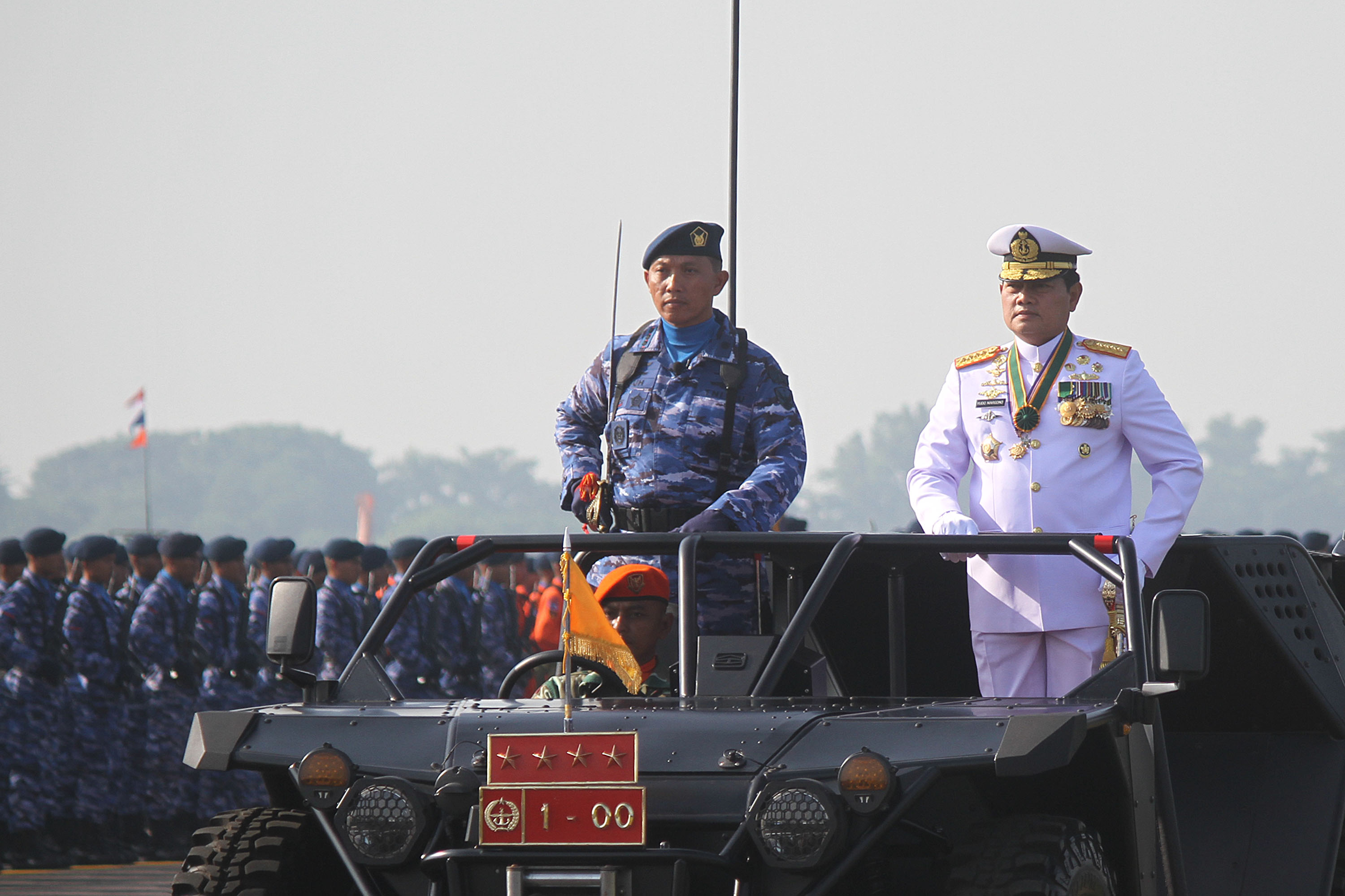 peringatan-hut-ke-77-tni-au_20230409_194948.jpg