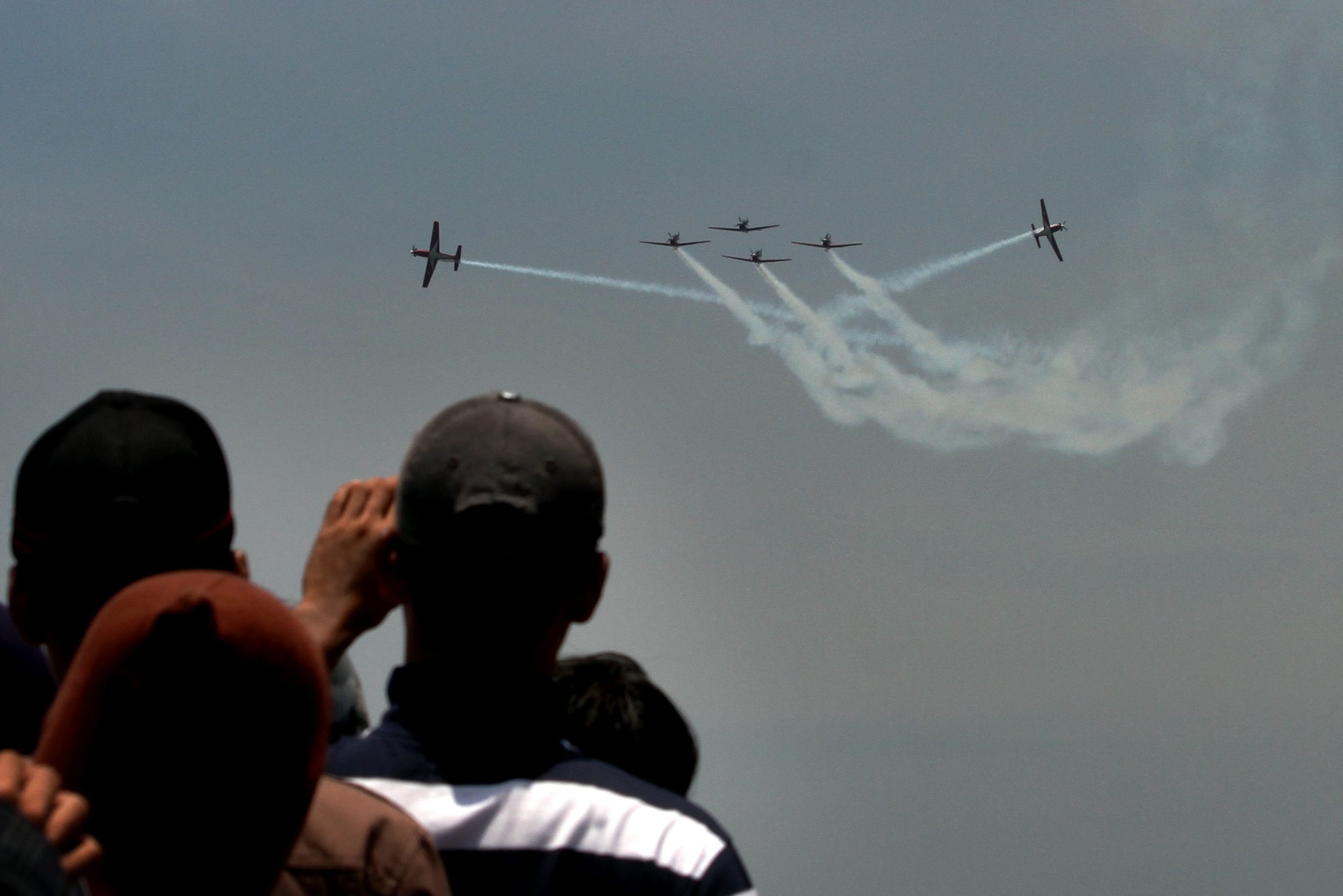 peringatan-hut-tni-ke-72_20171005_151341.jpg