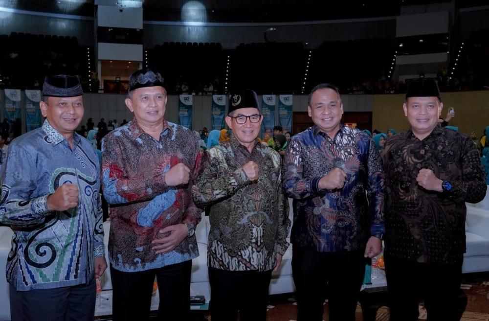 peringatan-milad-SI.jpg