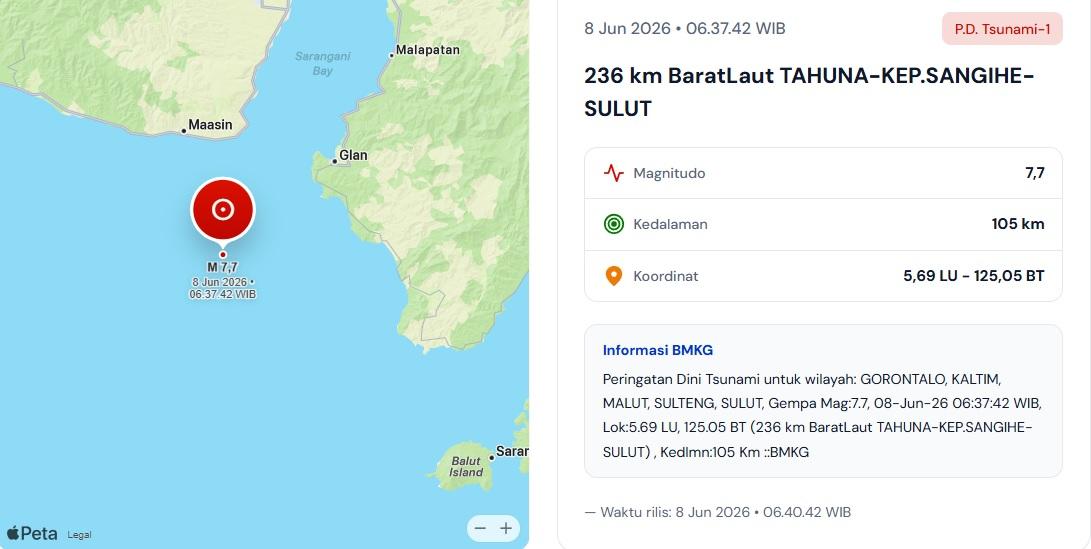 peringatan-tsunami-BMKG.jpg