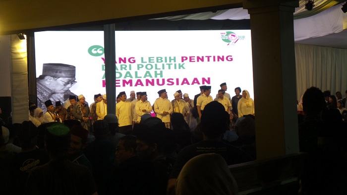 peringatan-wafat-atau-haul-ke-9-kh-abdurrahman-wahid.jpg