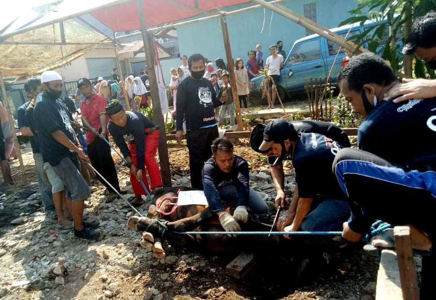 peringati-idul-adha-1441-h-muslim-musholla-nurussaadah-bulak-wa_20200731_153045.jpg