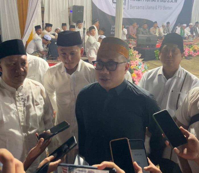 peringati-isra-miraj-psi-banten.jpg