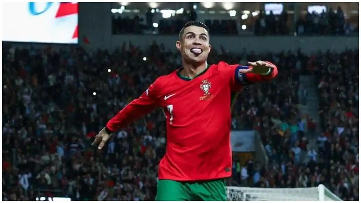 periode-35-jam-sebelum-kick-off-menjadi-waktu-krusial.jpg