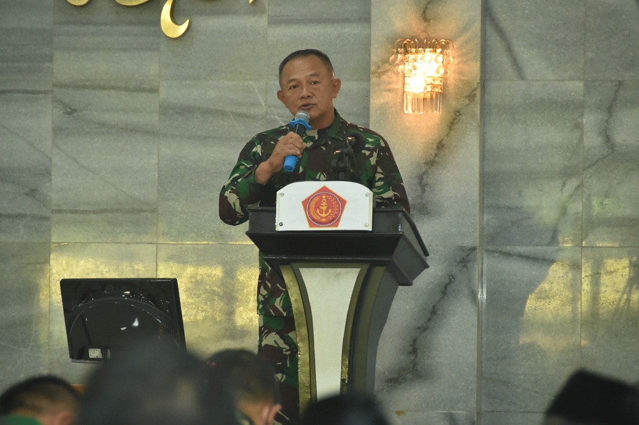 peristiwa-nuzulul-quran-menjadi-tonggak-sejarah_20210429_155047.jpg