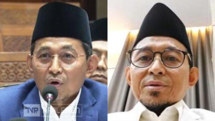 perjalanan-karier-bukhori-yusuf.jpg