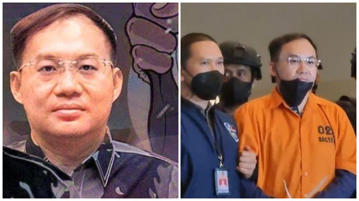perjalanan-kasus-apin-bk-bos-judi-kelas-atas-awal-mula-terbongkar-hingga-dijemput-kapolri.jpg
