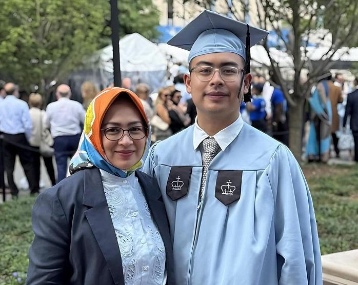 Rus armiyasi pornosini onlayn tomosha qiling Leggings va taytlarda porno video