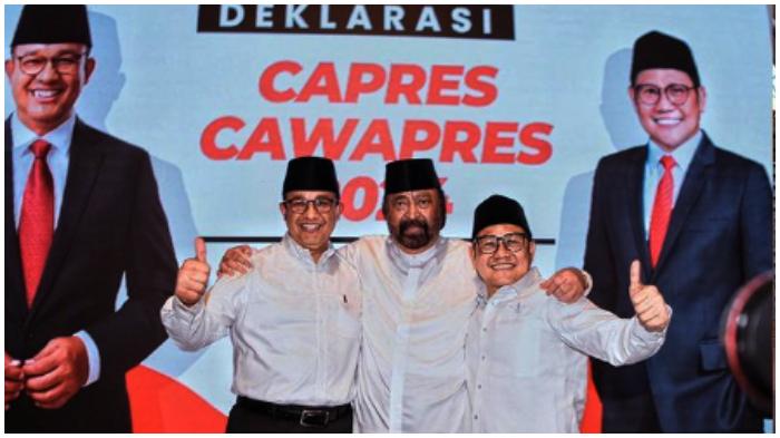 perjodohan-capres-anies-baswedan-cak-imin-efek-dari-gabungnya-pan-dan-golkar-dukung-prabowo.jpg