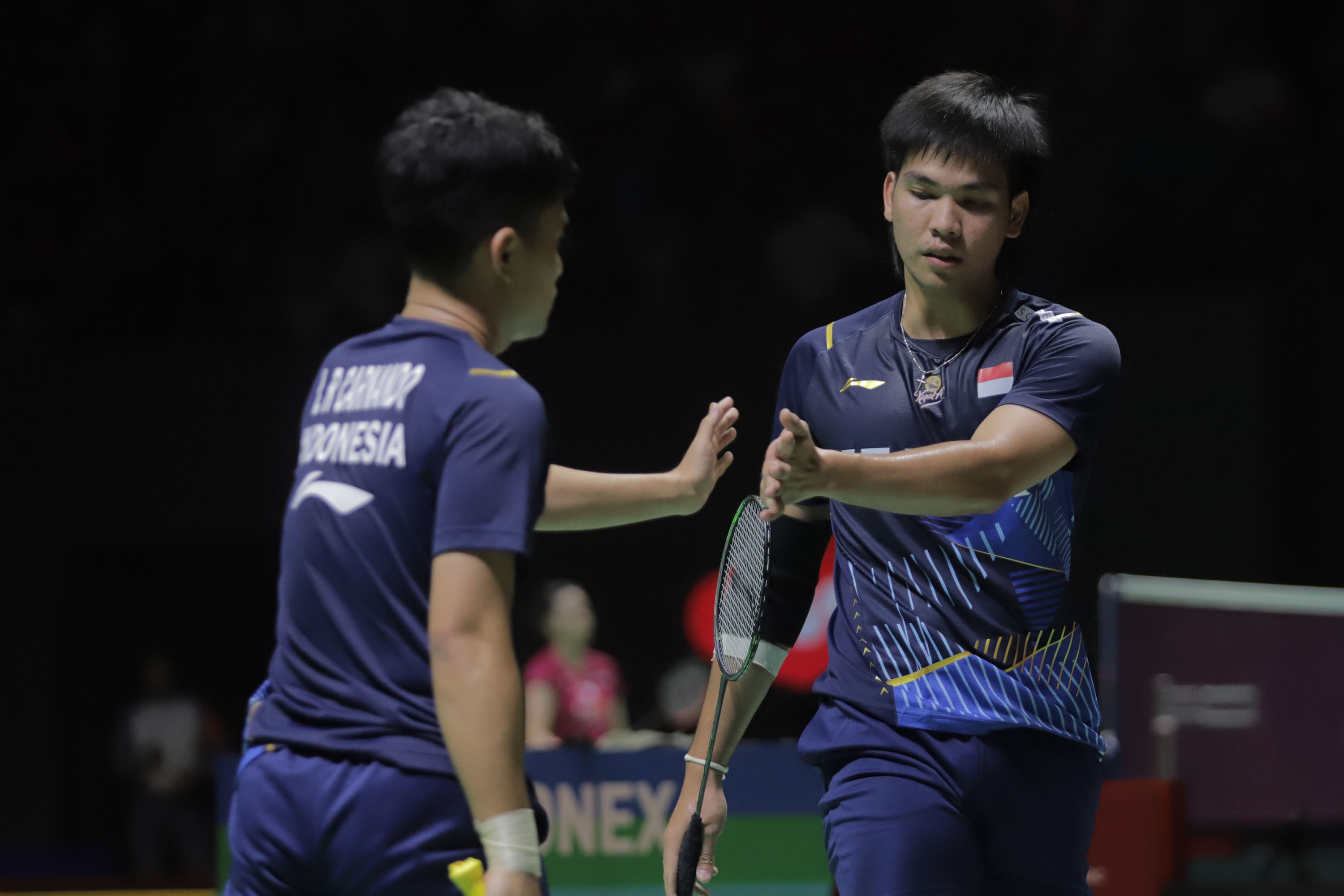 perjuangan-atlet-badminton-raih-gelar-indonesia-open-2023_20230616_084802.jpg