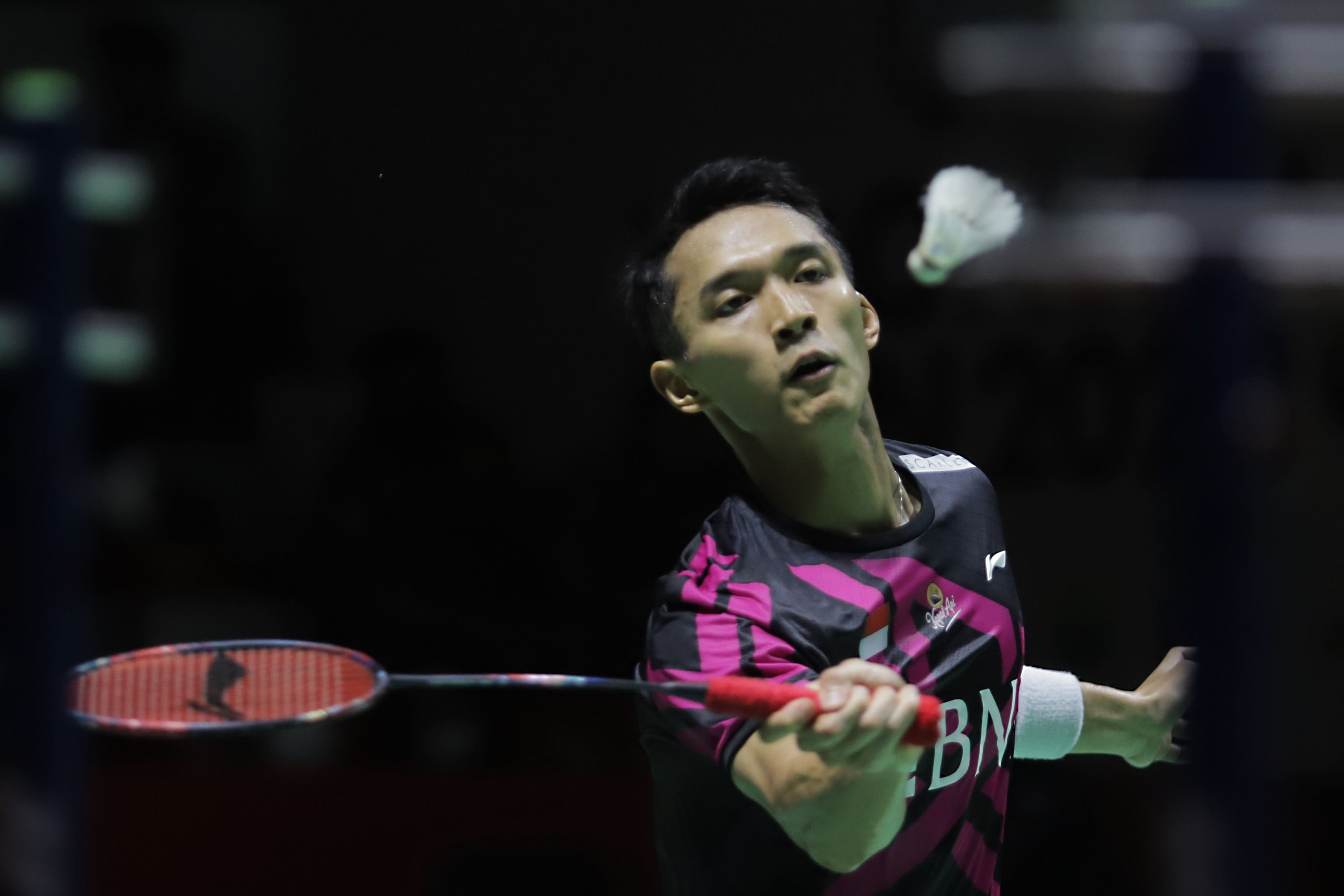 perjuangan-atlet-badminton-raih-gelar-indonesia-open-2023_20230616_084914.jpg