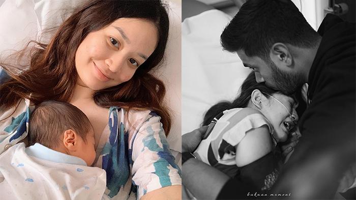 Sochida transseksual tanishish