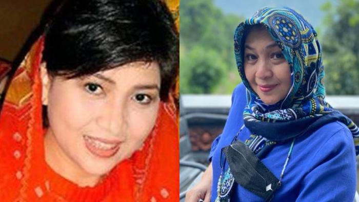 perjuangan-mendiang-Dina-Mariana-saat-melawan-kanker-rahim-yang-ada-ditubuhnya.jpg