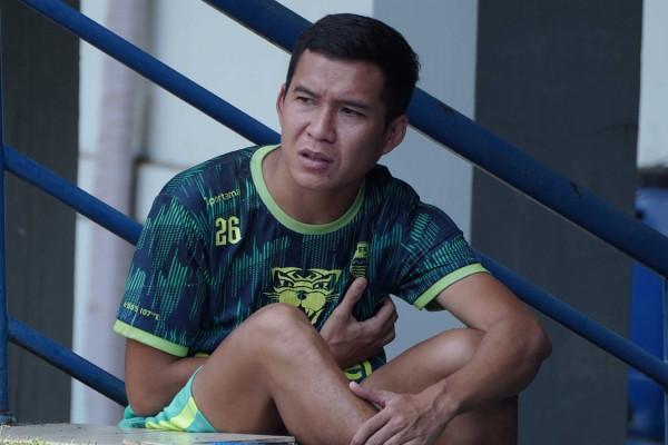 perkembangan-cedera-patah-tulang-erwin-ramdani.jpg