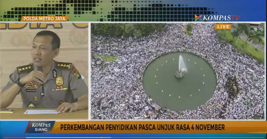 perkembangan-penyidikan-pasca-unjuk-rasa-4-november_20161106_183000.jpg