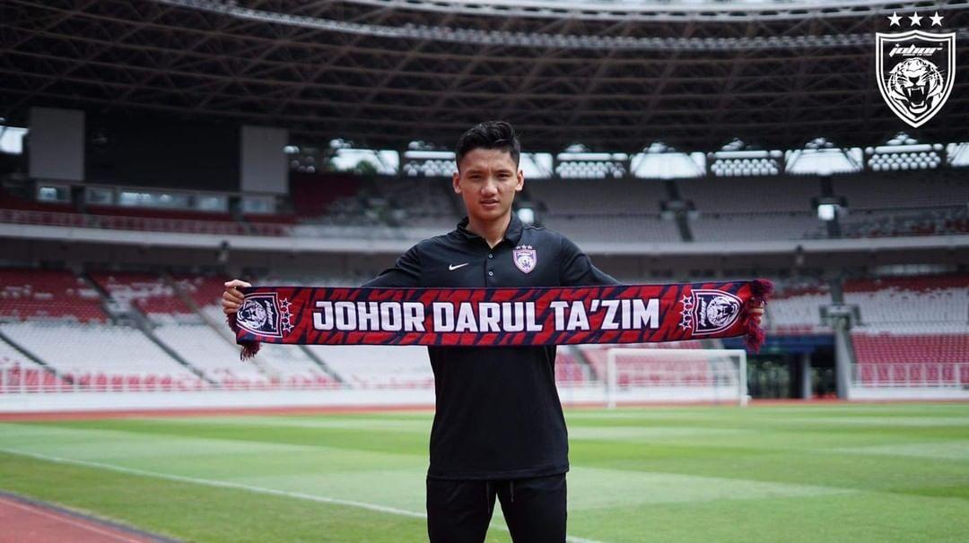 perkenalan-syahrian-abimanyu-resmi-berseragam-klub-jdt.jpg