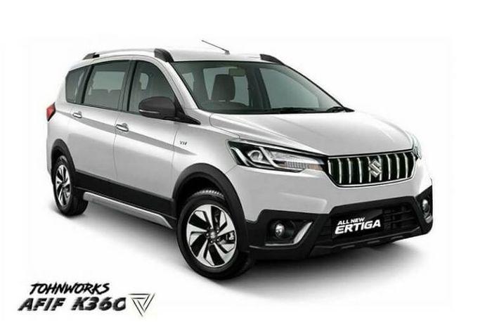 perkiraan-desain-suzuki-ertiga-cross.jpg