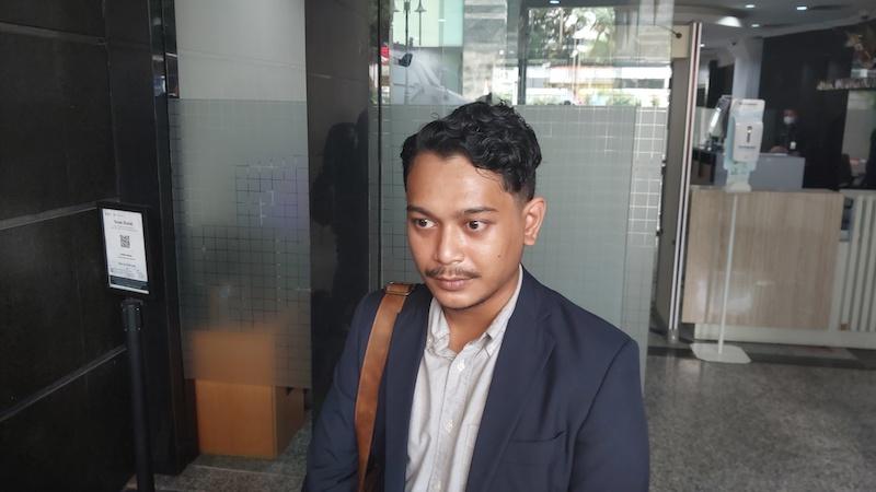 Perludem: Sangat Berbahaya Ketika Sistem Pemilu Diputuskan oleh MK