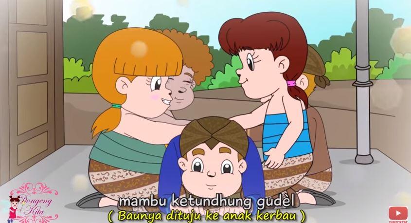 permainan-seperti-apa-yang-dimainkan-pada-lagu-cublak-cublak-suweng.jpg