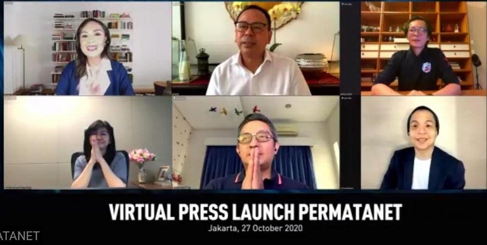 permatabank-secara-resmi-meluncurkan-permatanet-yang-merupakan-transformasi-dari-internet-banking.jpg