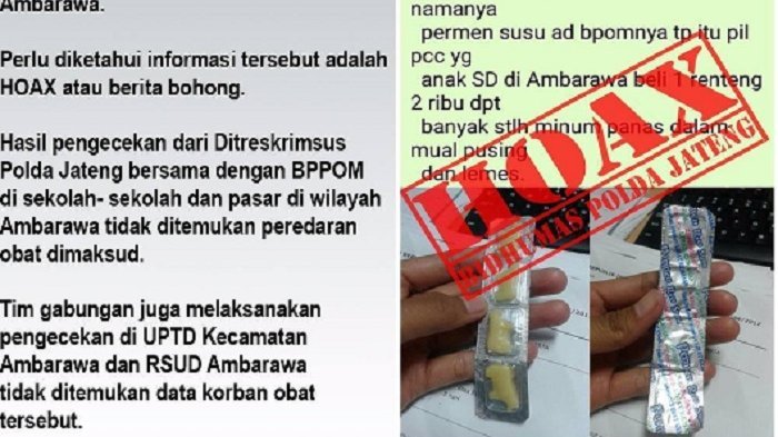 permen-hoax_20170923_205323.jpg