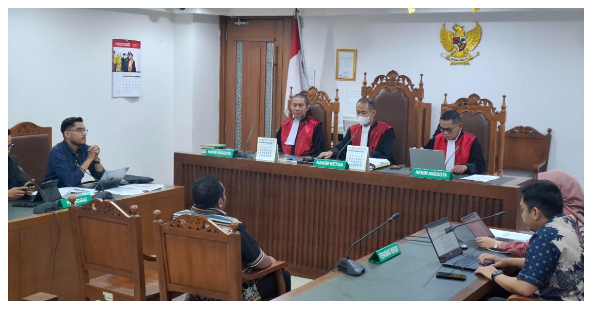 Kuasa Hukum Bungkam Soal Sandra Dewi Cabut Keberatan Asetnya Disita