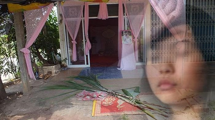 pernikahan-batal_20170701_150816.jpg