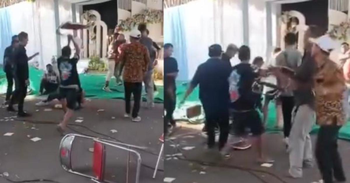 pernikahan-di-klaten-ricuhh.jpg