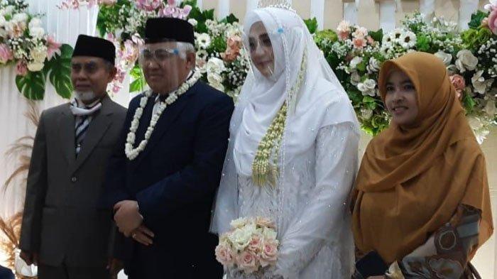 pernikahan-din-syamsuddin-dan-rashda-diana-di-pondok-gontor.jpg