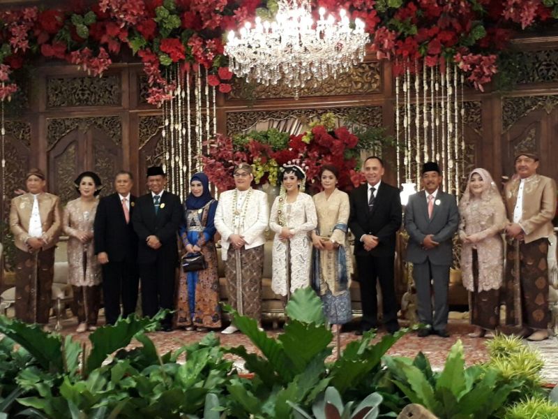 pernikahan-jenderal-nih12_20170902_134448.jpg