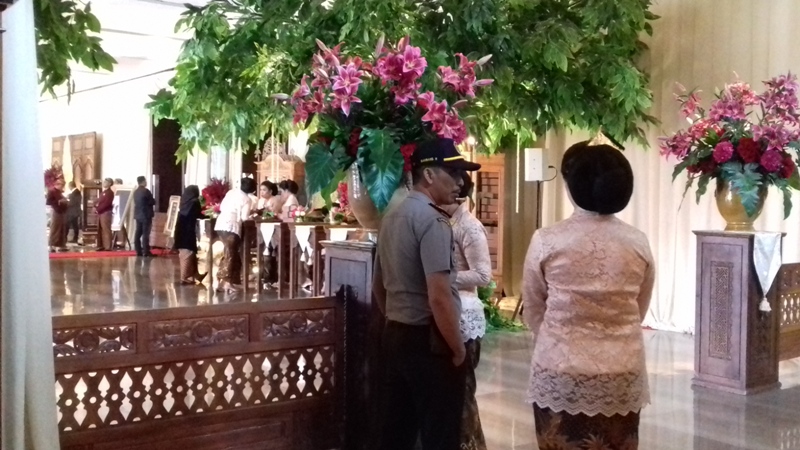 pernikahan-jenderal-nih4_20170902_101556.jpg
