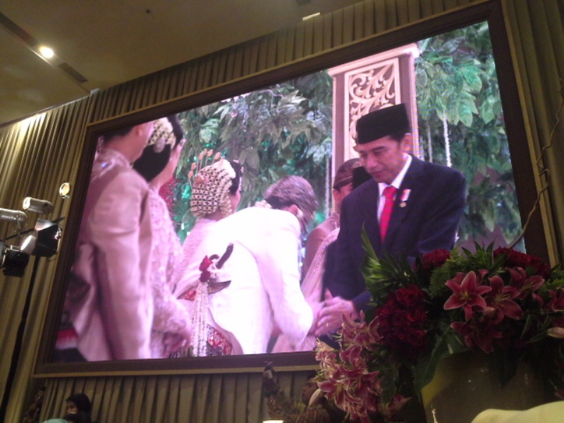 pernikahan-jenderal-nih5_20170902_110051.jpg