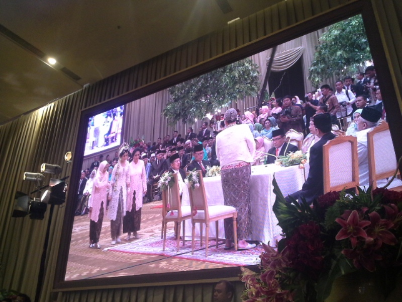 pernikahan-jenderal-nih9_20170902_122849.jpg