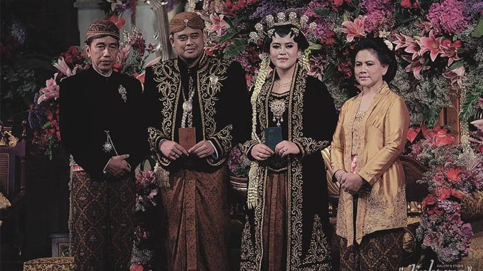 pernikahan-kahiyang-ayu-dan-bobby-nasution_20171124_132734.jpg