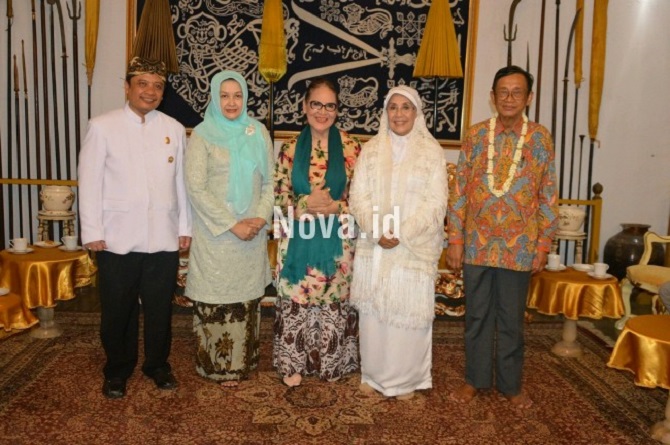 pernikahan-nani-wijaya_20170417_014844.jpg