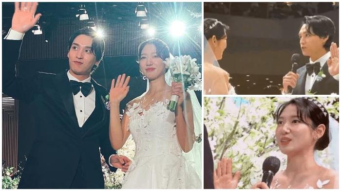 pernikahan-park-shin-hye-dan-choi-tae-joon-s.jpg