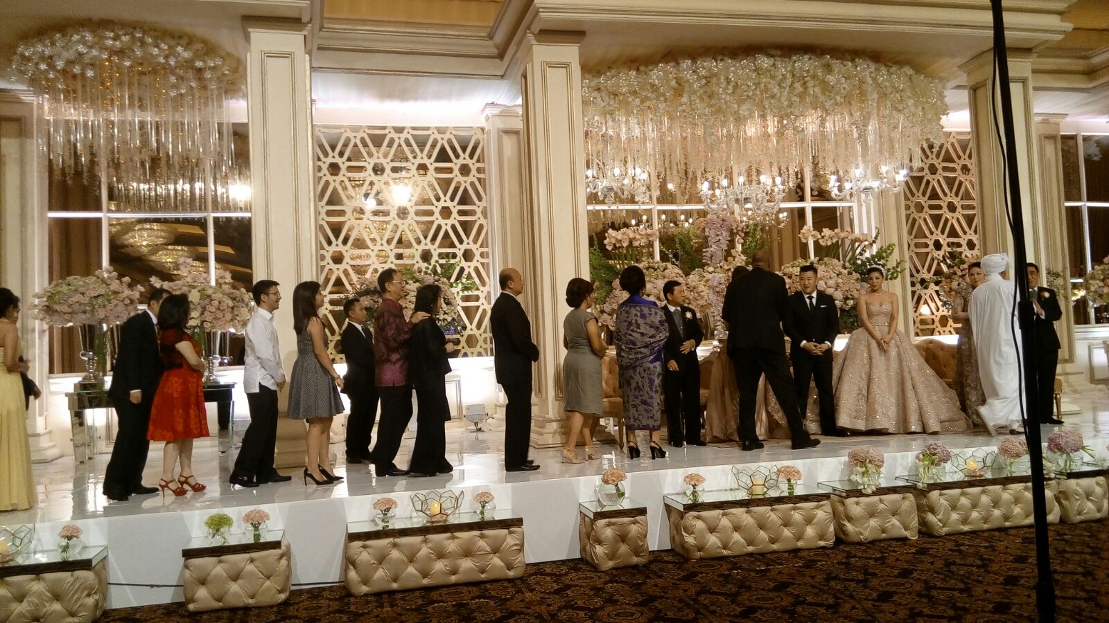 pernikahan-putri-setya-novanto_20151205_011931.jpg