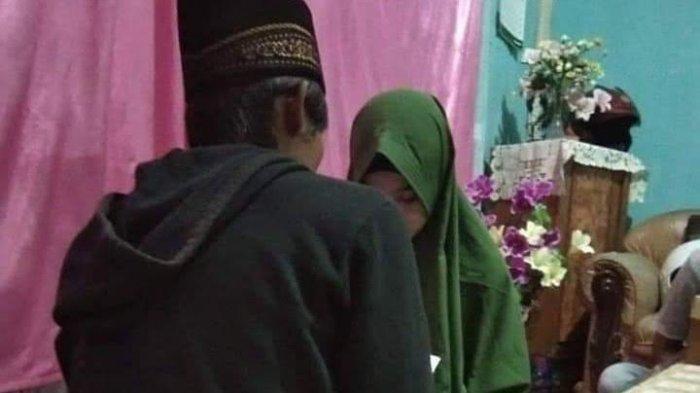 pernikahan-sedarah-di-balikpapan-kalimantan-timur_1.jpg