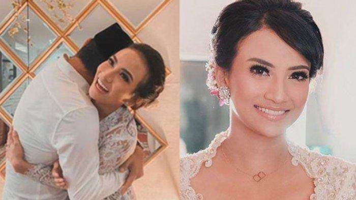 pernikahan-vanessa-angel-7e867qw.jpg