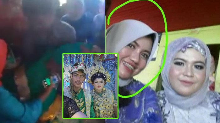 pernikahan-viral_20180112_125644.jpg