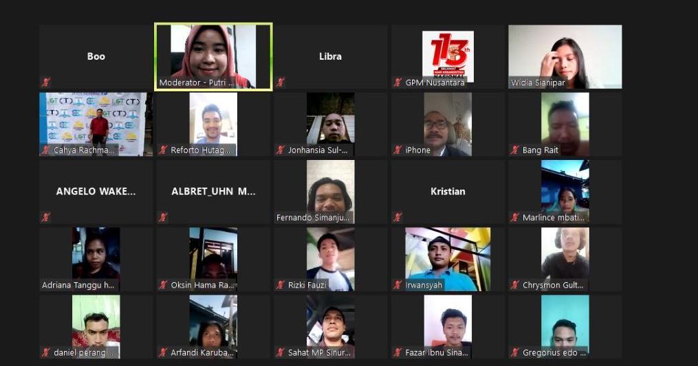 pernyataan-ini-disampaikan-politisi-senior-kk.jpg