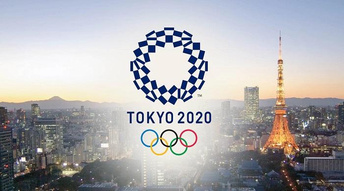 Daftar Perolehan Medali Indonesia di Olimpiade Tokyo 2020 Rabu 28 Juli 2021, Peringkat ke-37