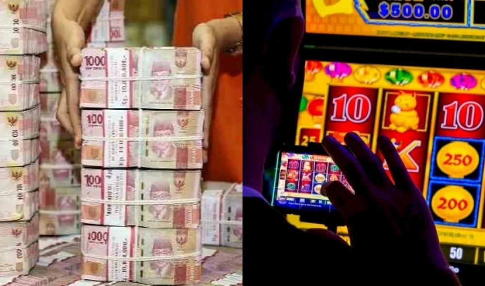 perpuataran-uang-dari-hasil-judi-online-di-indonesia-pada-tahun-2023-mencapai-rp327-triliun.jpg