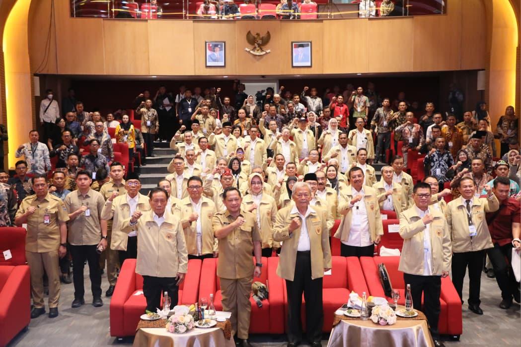 perpukadesi-mendagri-tito.jpg