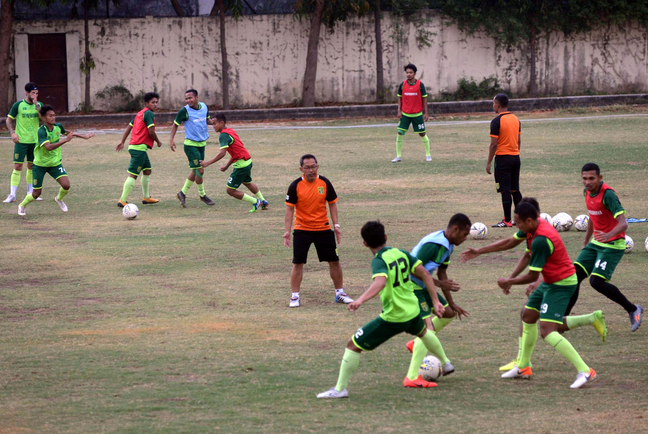 persebaya-surabaya-gelar-latihan-jelang-lawan-psm-makassar_20191102_001602.jpg