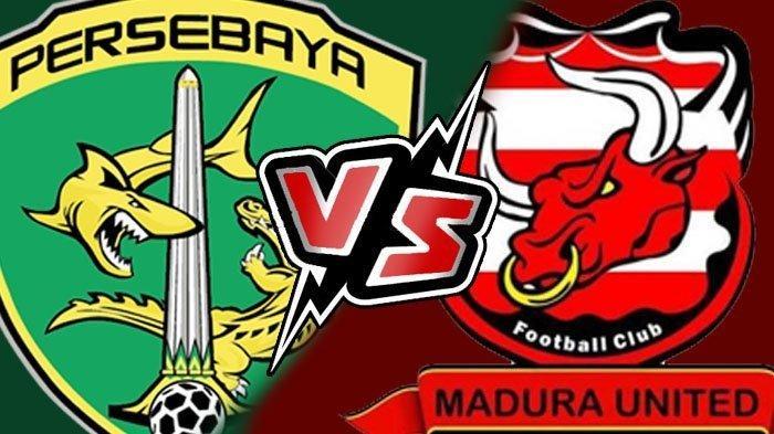 persebaya-vs-madura-semifinal-piala-presiden.jpg