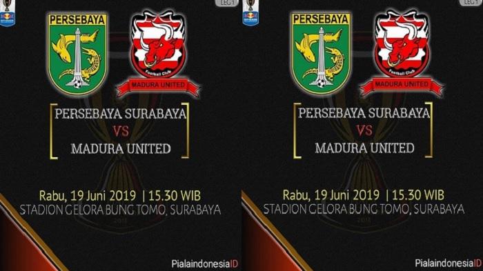 persebaya-vs-madura-united-sore-ini.jpg